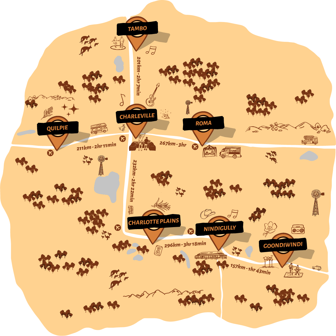 Map-1-
