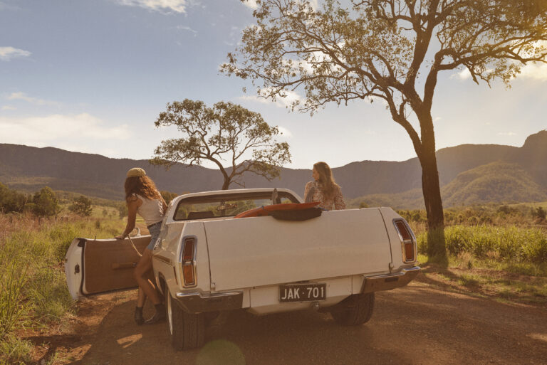 221108-QLDMusicTrails-FORD-2401-1