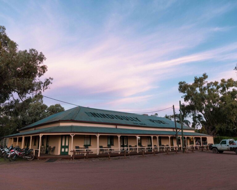 230411-qldmusictrail-thejamesadams-5219-jpg