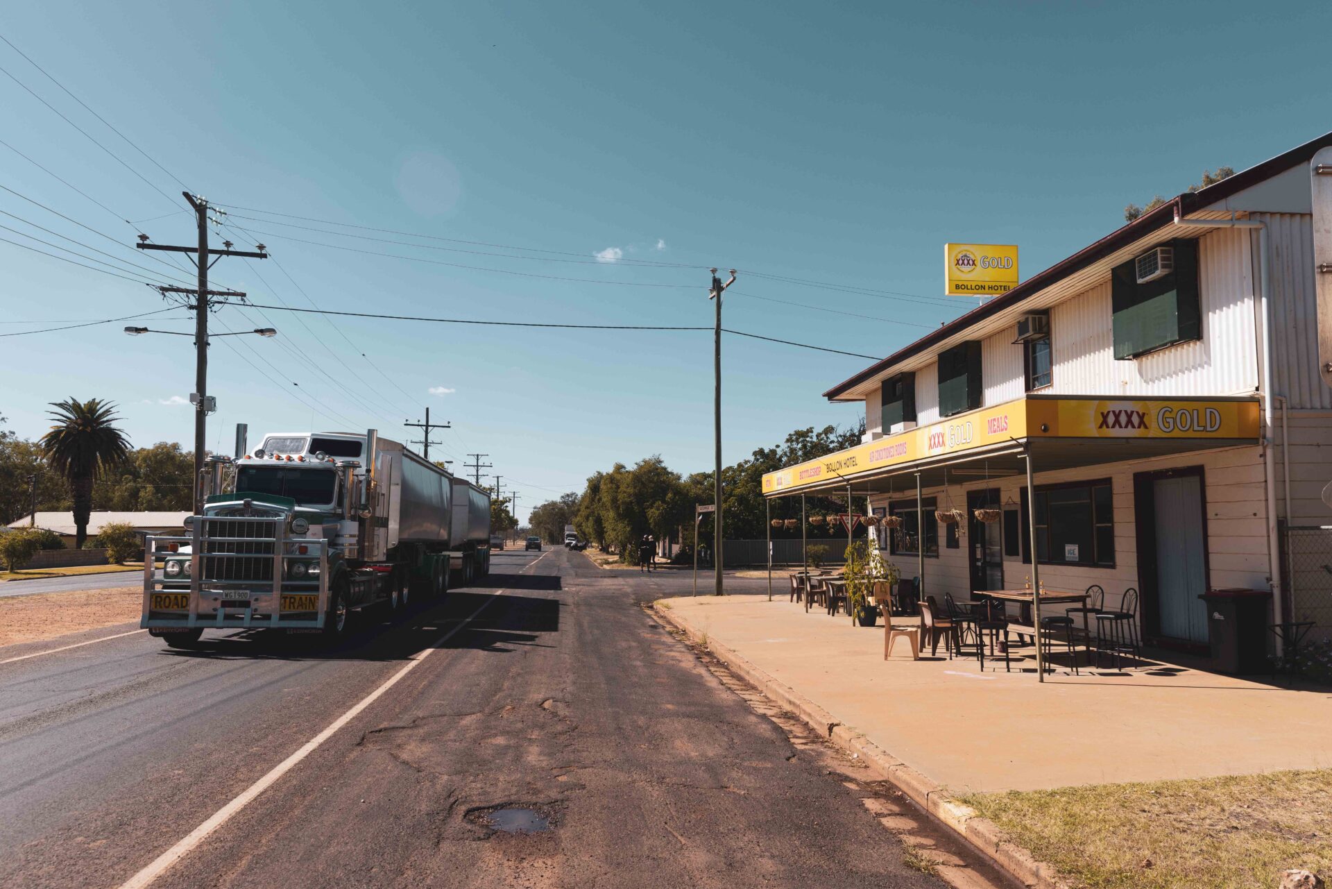 230414_QLDMusicTrail_StGeorge-Charleville_TheJamesAdams-6989