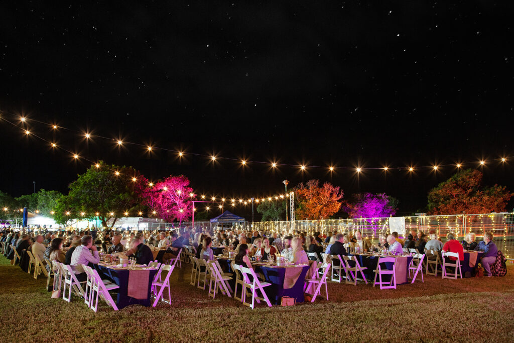 Dinner-under-the-stars-v1-1024x683