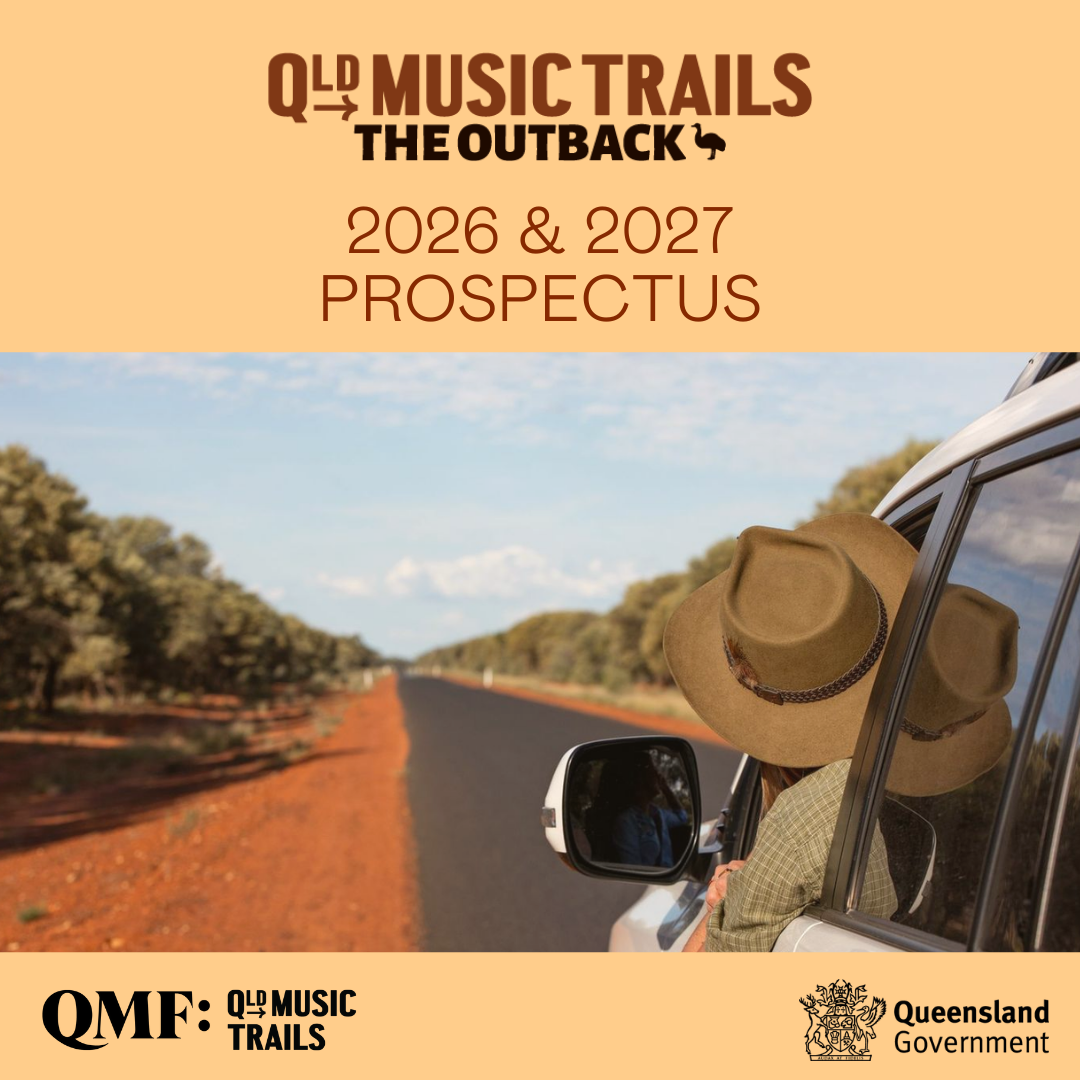 Outback announce instagram assets - 1080x1080 (2)