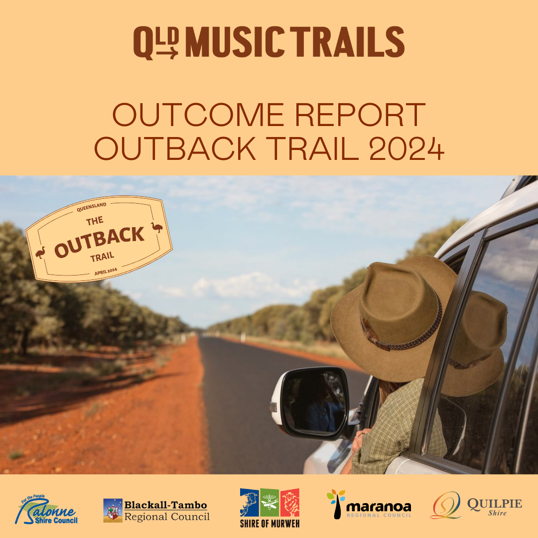 Outback announce instagram assets - 1080x1080 (3)