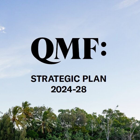 QMF Strat Plan Thumbnail