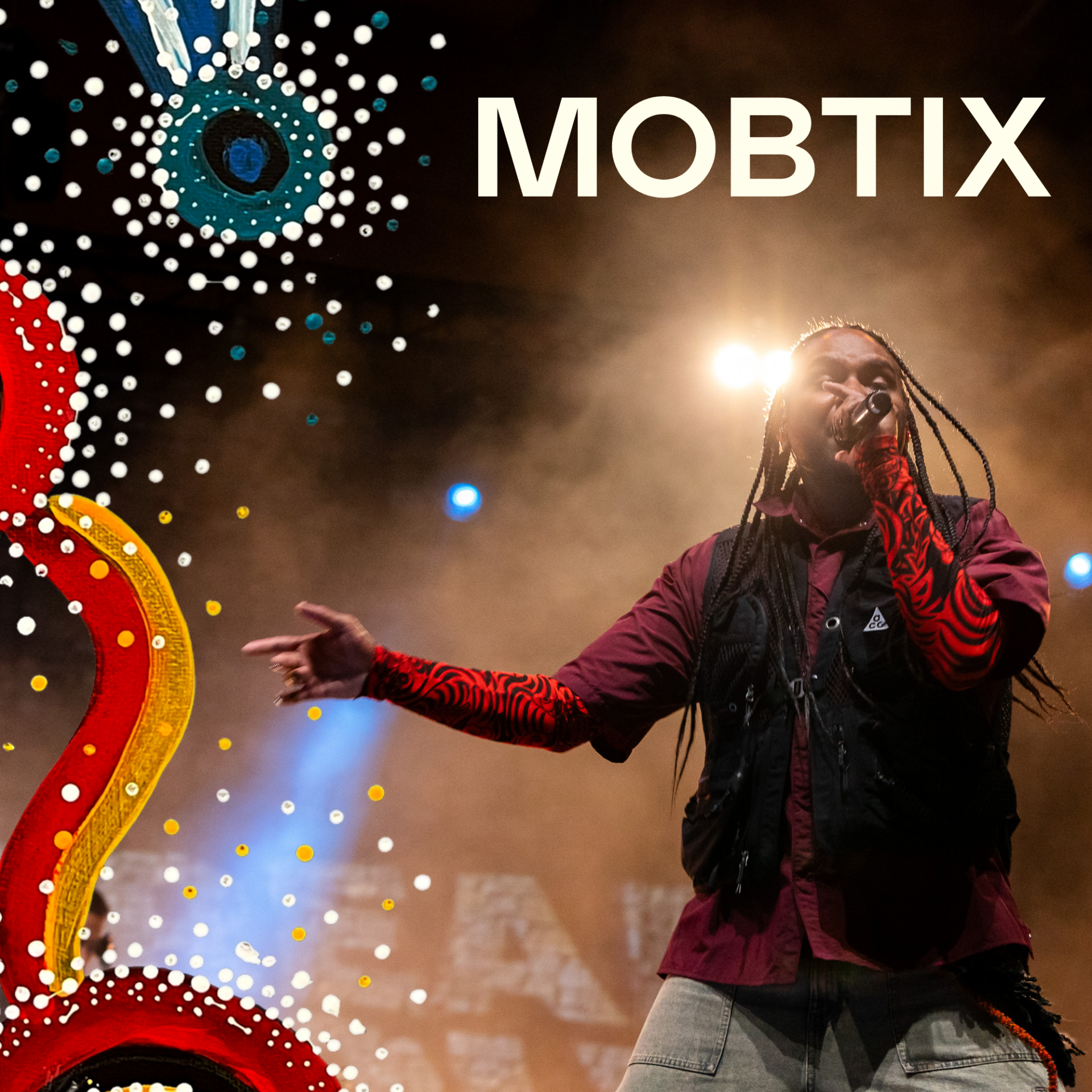 MOBTIX