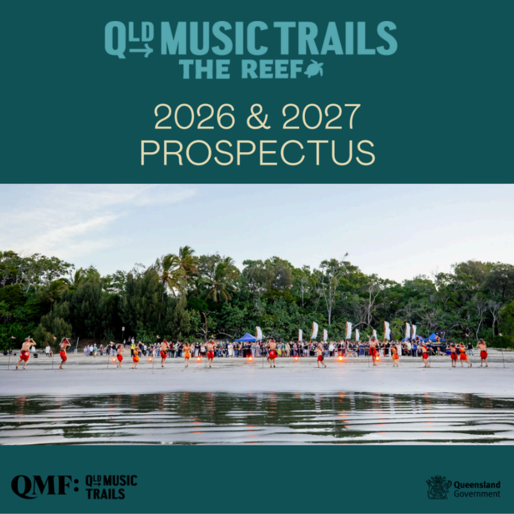 Prospectus