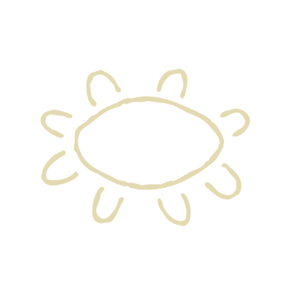 Untitled design (3)
