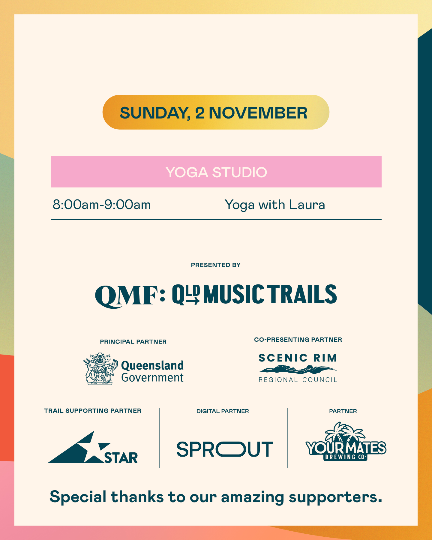 TLS Set Times 23102562 (1)