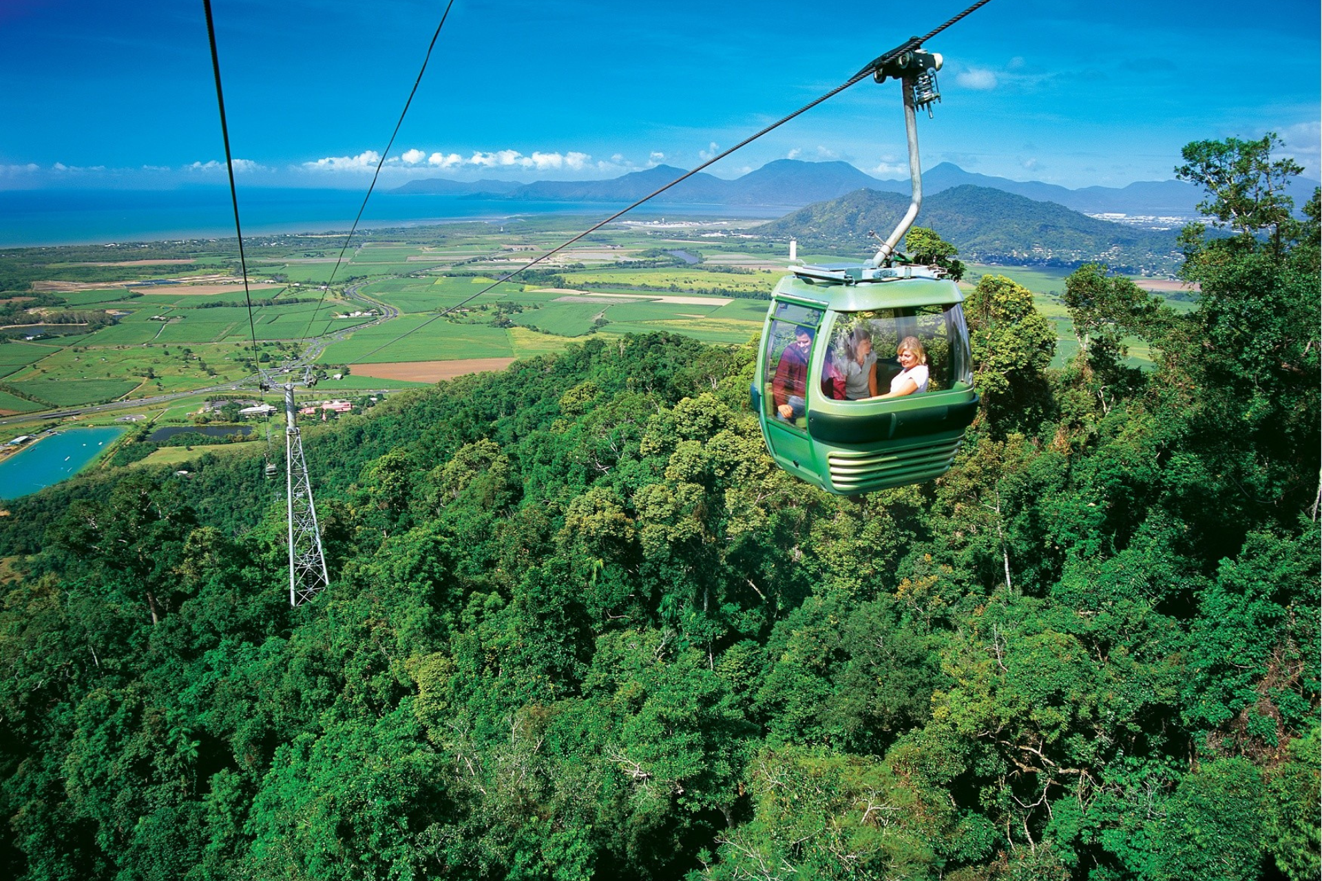 Skyrail