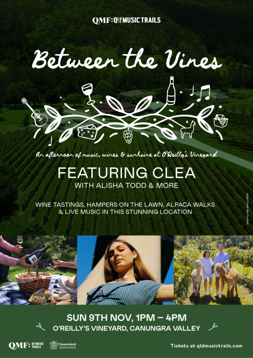 Between the Vines Poster v2 200825 (1)