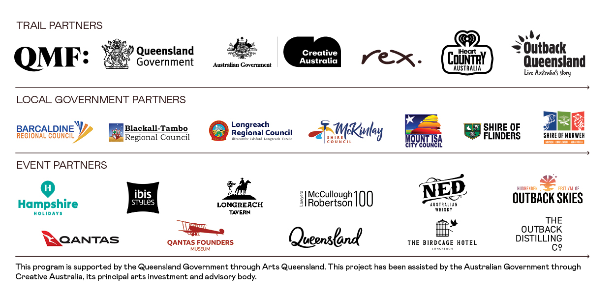 EDM 600x300 Trail Logo String 090426 (1)