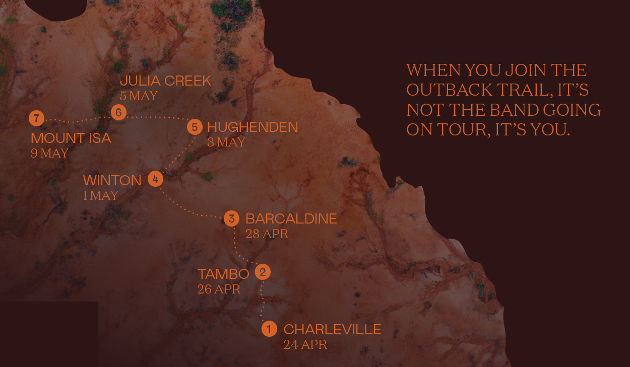 EDM Trail Map v3 211125