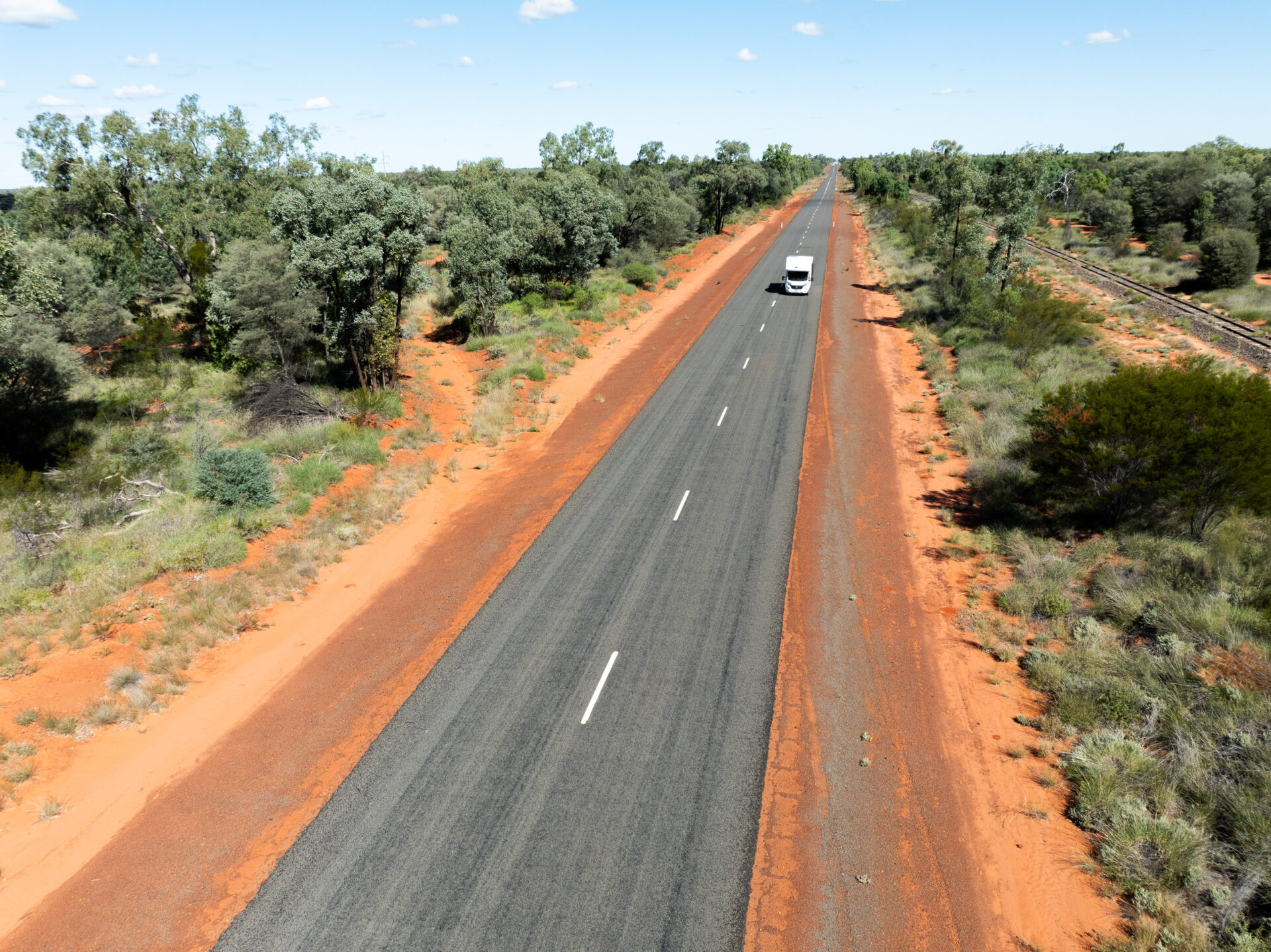 QMF The Outback Trail 2025-161