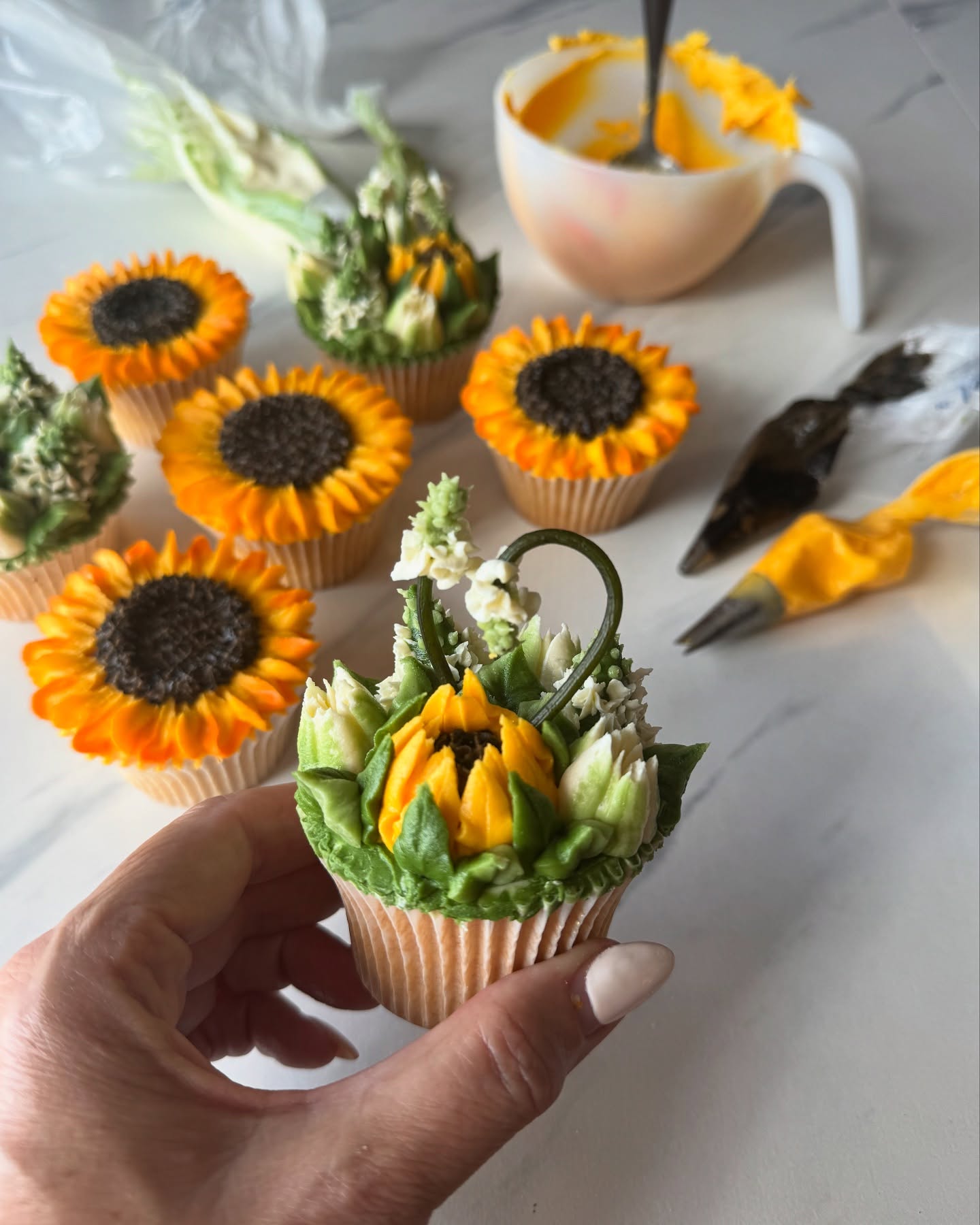 486673421_17942569205978379_4305859438191606190_n