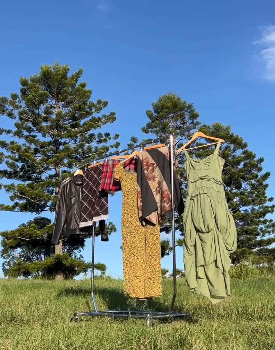 Screenshot 2025-09-17 164828