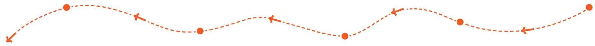 dotted travel line (1) (1)