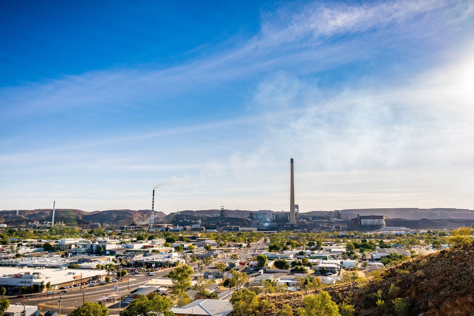 139667-OQM - MOUNT ISA -2-2