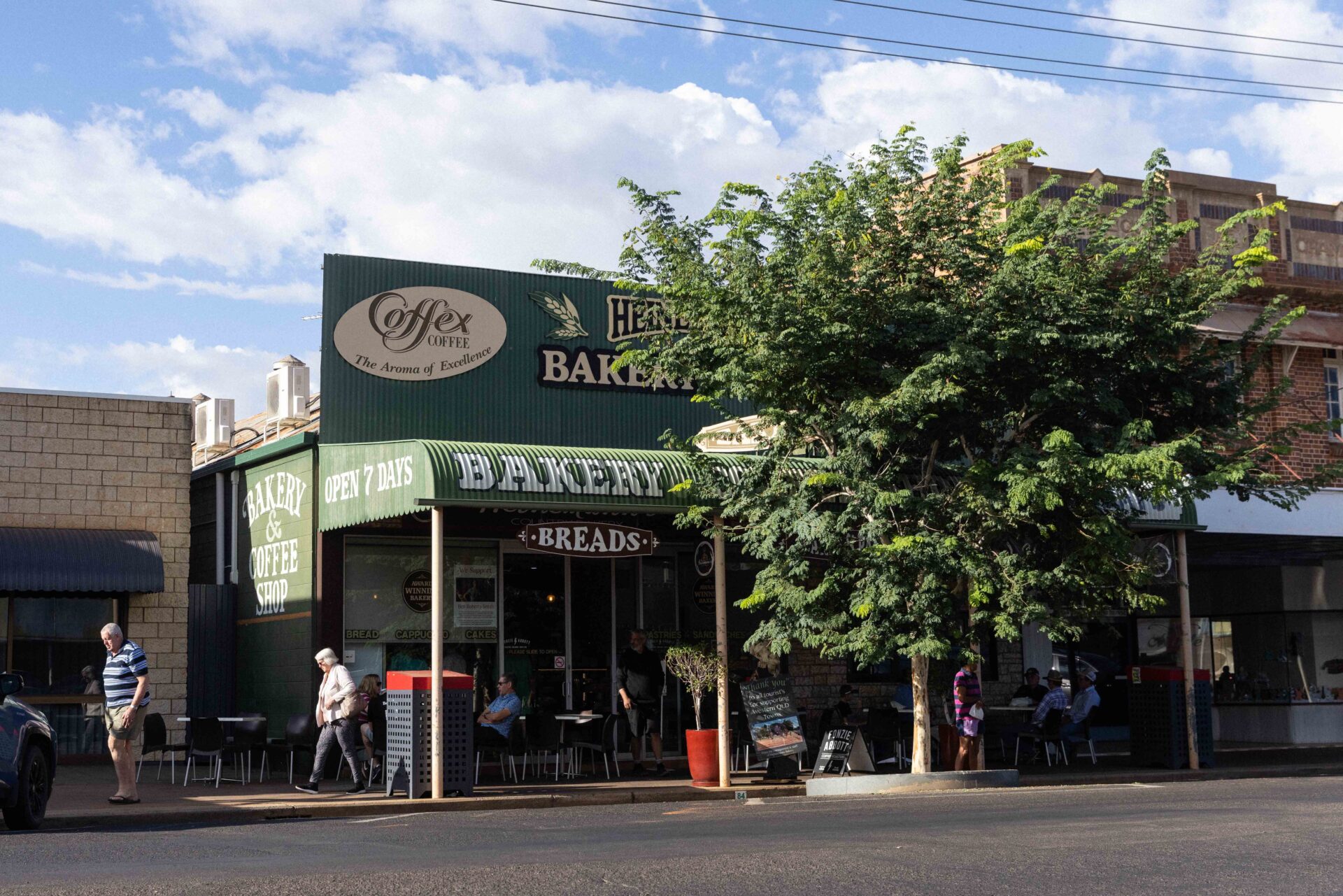 230420_QLDMusicTrail-Charleville_TheJamesAdams-9190