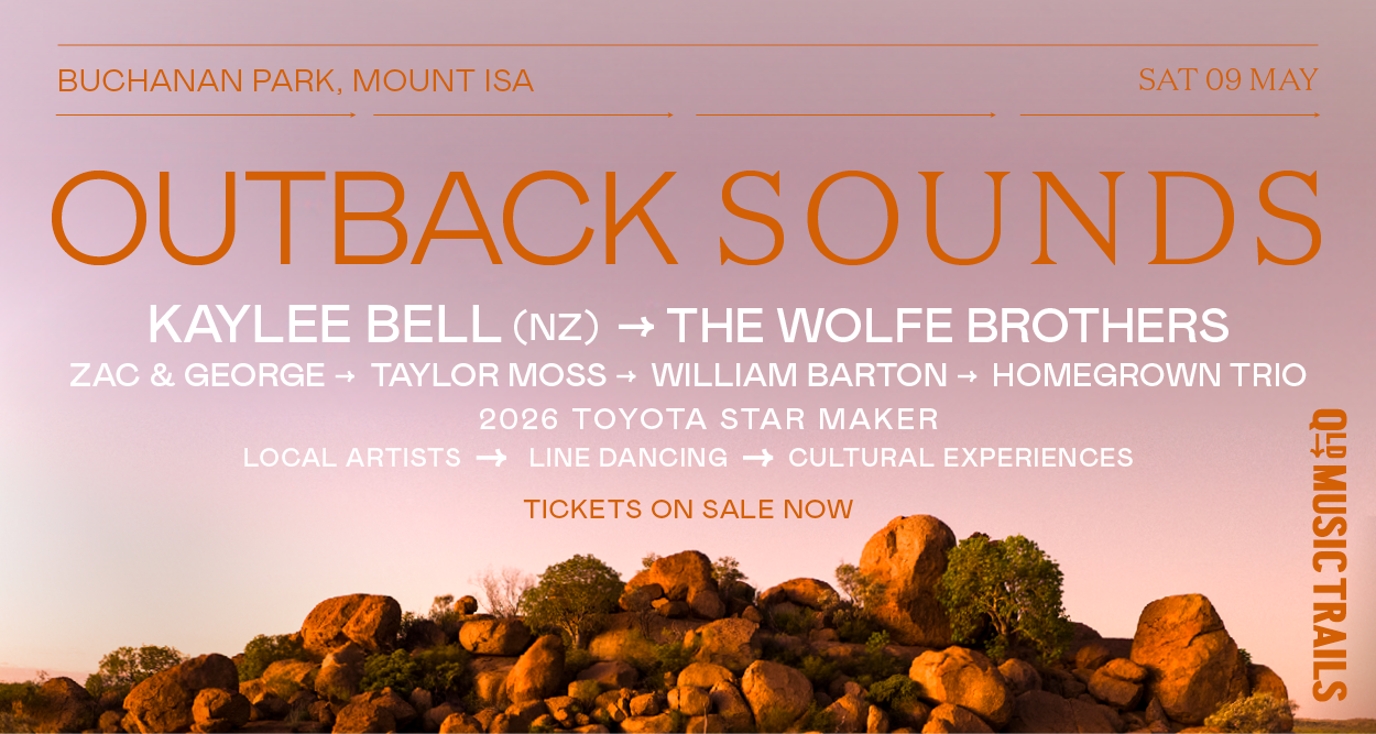 Outback Sounds Socials Concept v6 281125 EDM2 (2)