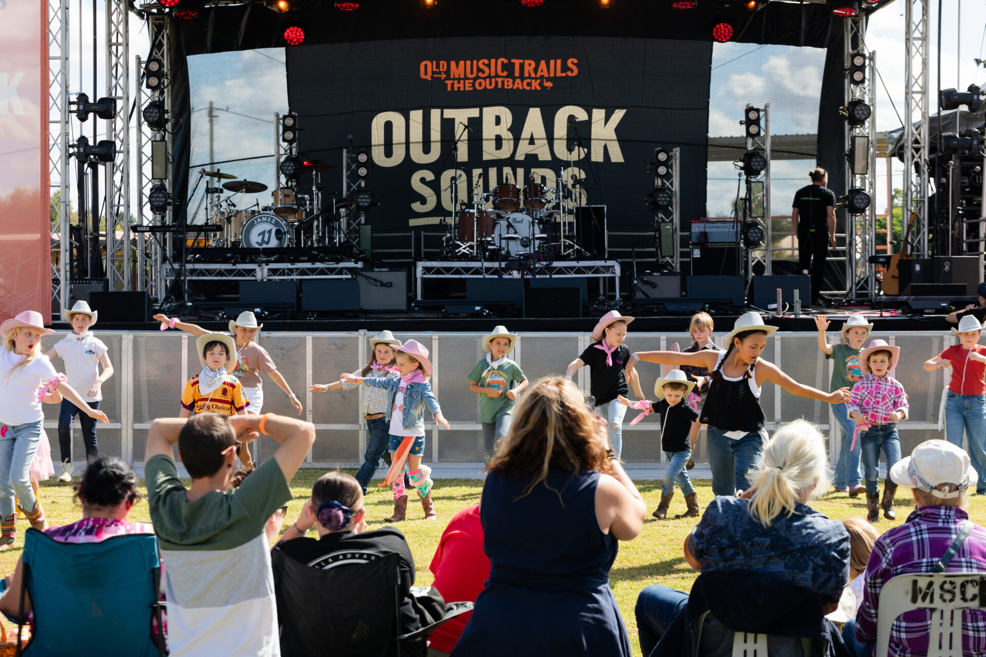 QMF The Outback Trail 2025-269 (1)