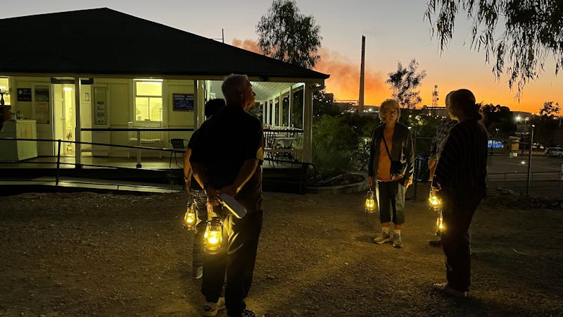 dd4c3eb819443aff3b3deee75556cb83