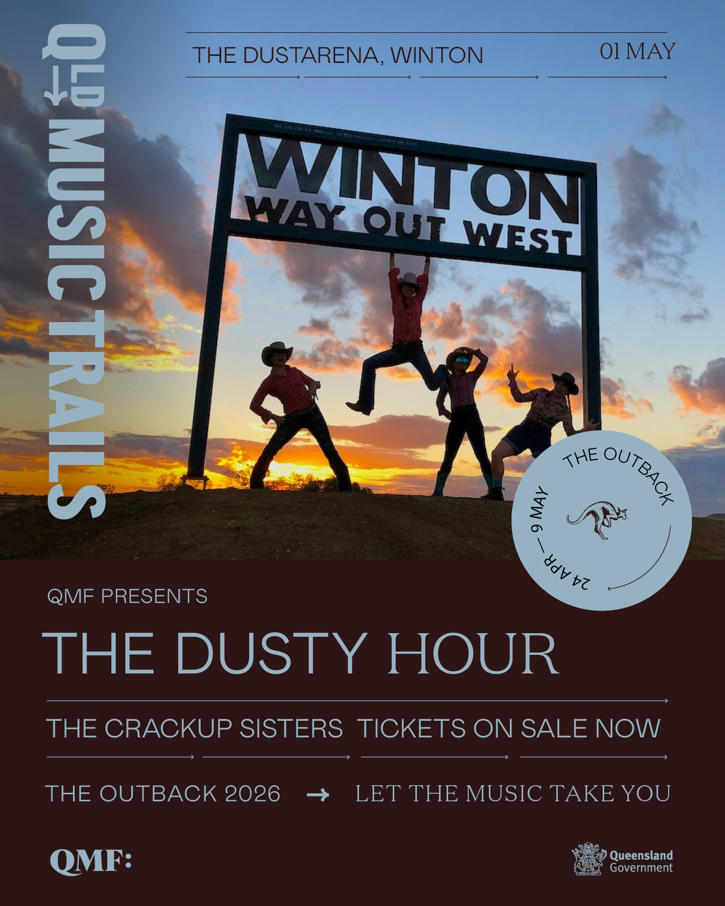 Winton Social Assets 1010252 TILE 1 (2)