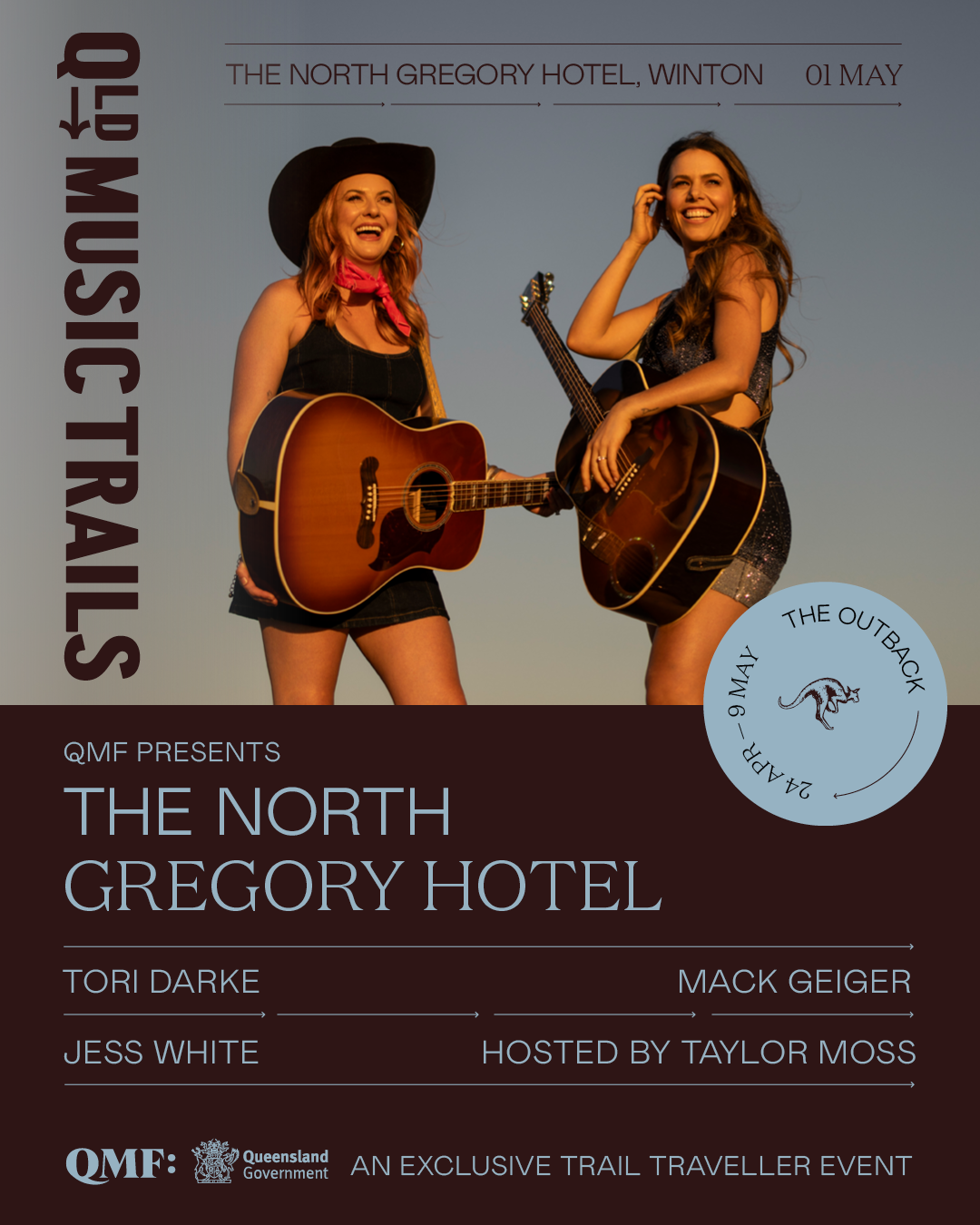 Winton Social Assets 1212252 TILE (1)