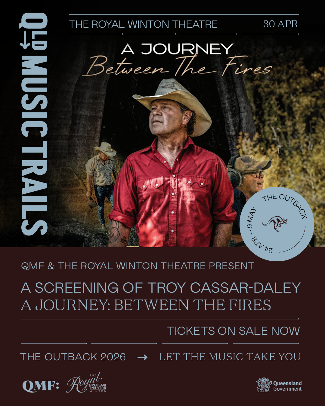 Winton Social Assets 140126 Tile (1)