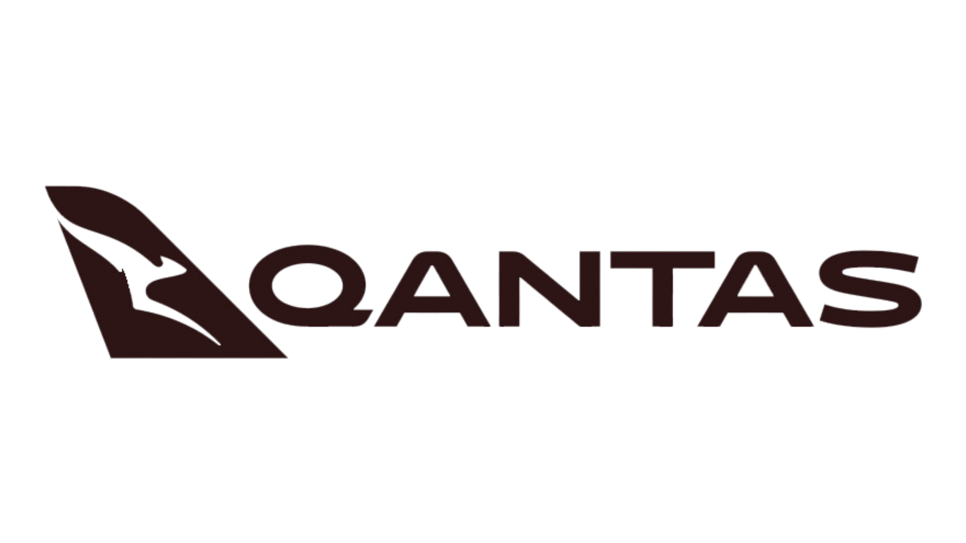 WIN AN OUTBACK TRAIL EXPERIENCE IN LONGREACH (1)