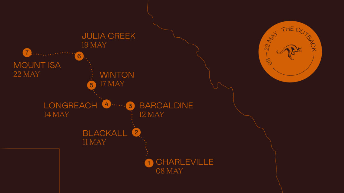 1920x1080 Outback Trail Map Option 1 180926 (2)