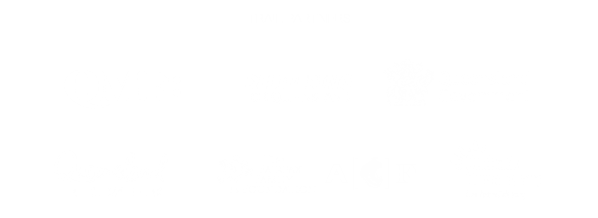 1920x1080 Trail Logo String White Reverse 180926 (1)