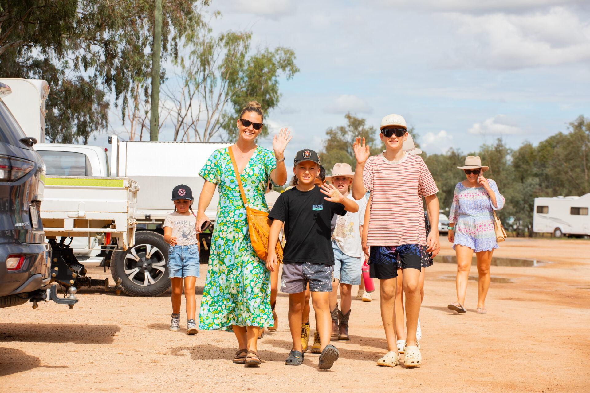 QMF The Outback Trail 2025-19