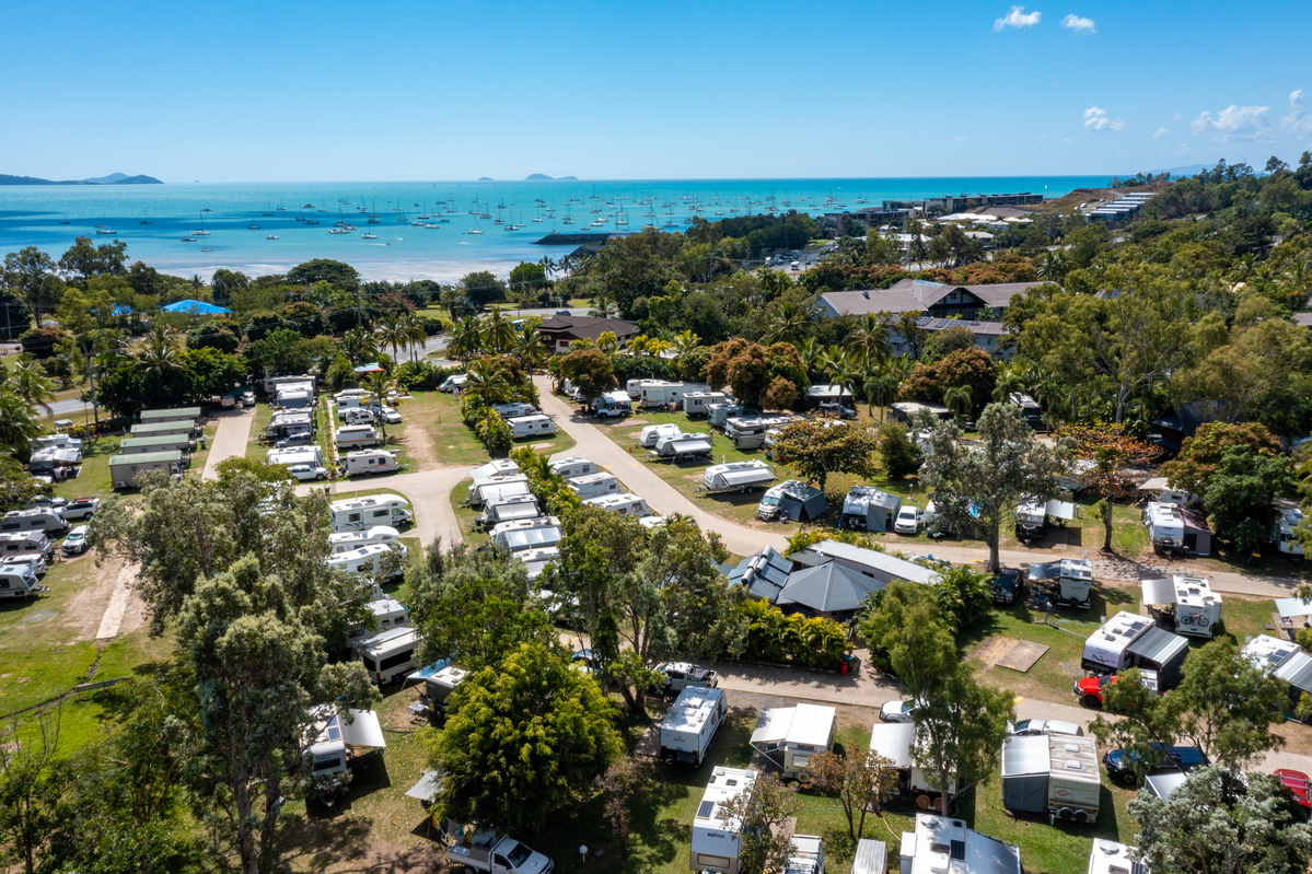 AB_AERIAL_PARK-1200x799-779f864 (2)