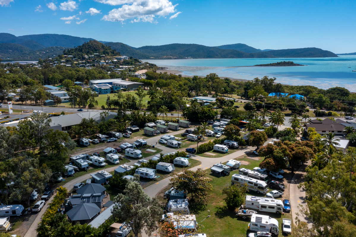 AB_AERIAL_PARK (6)-1200x799-779f864 (3)