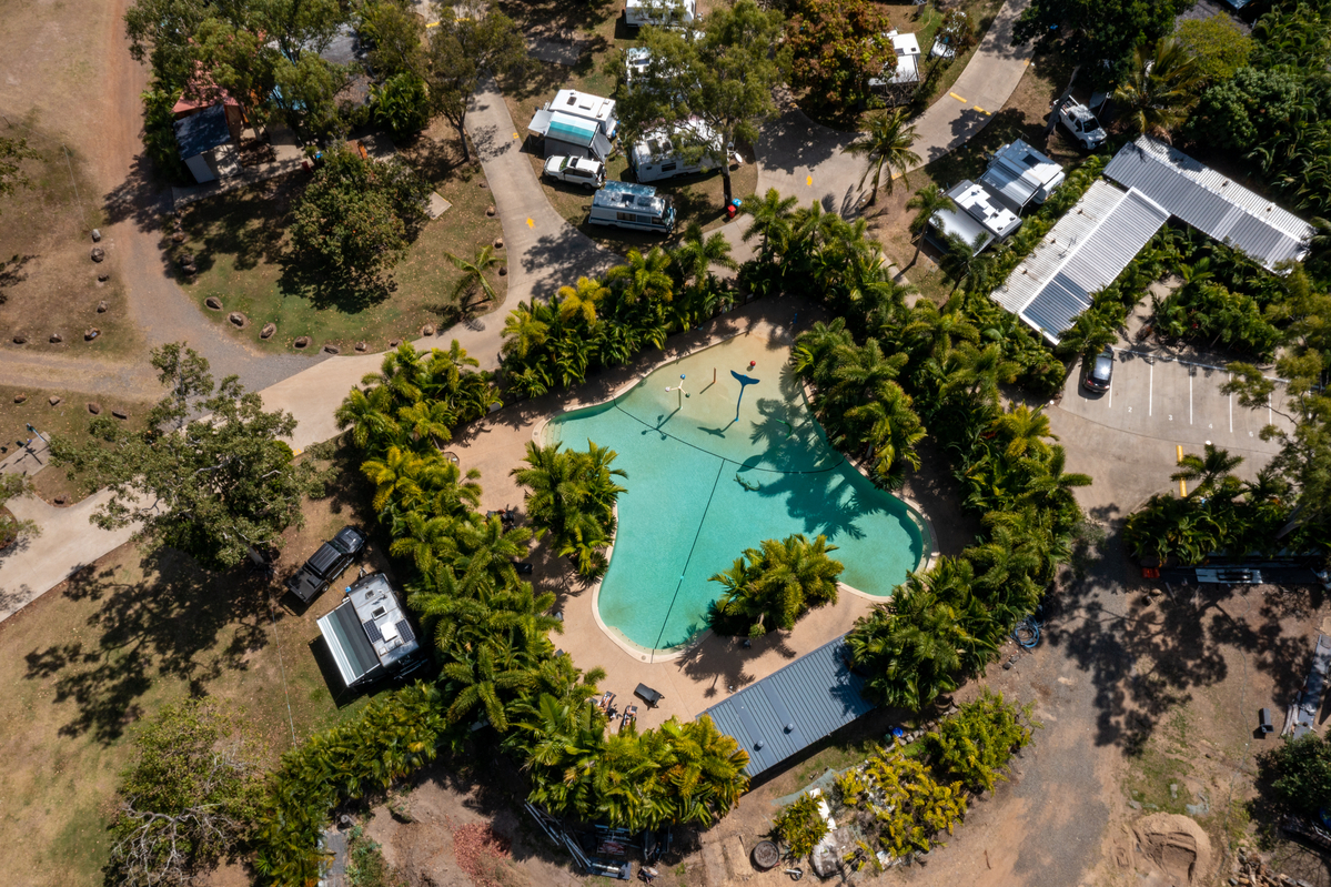 AB_FACILITIES_AERIAL_POOL (2)-1200x799-779f864 (3)