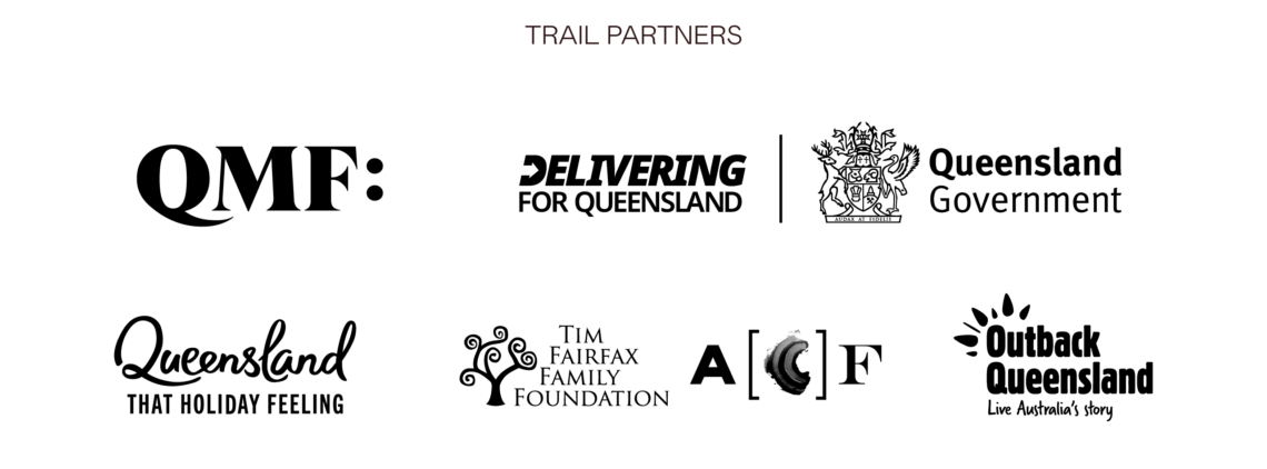 1920x1080 Trail Logo String 180926 (1)