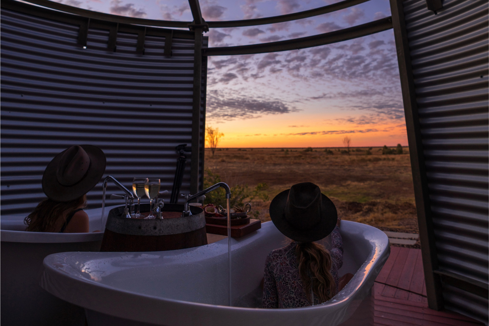 Julia Creek Website Image