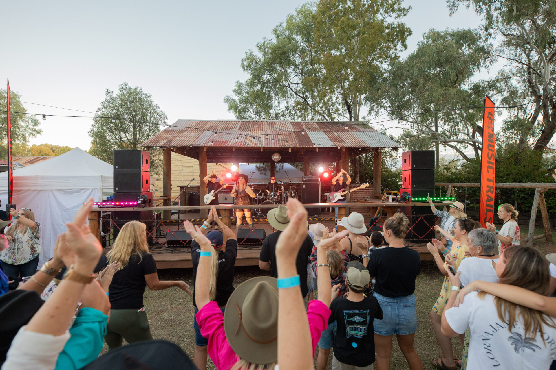 QMF The Outback Trail 2025-55