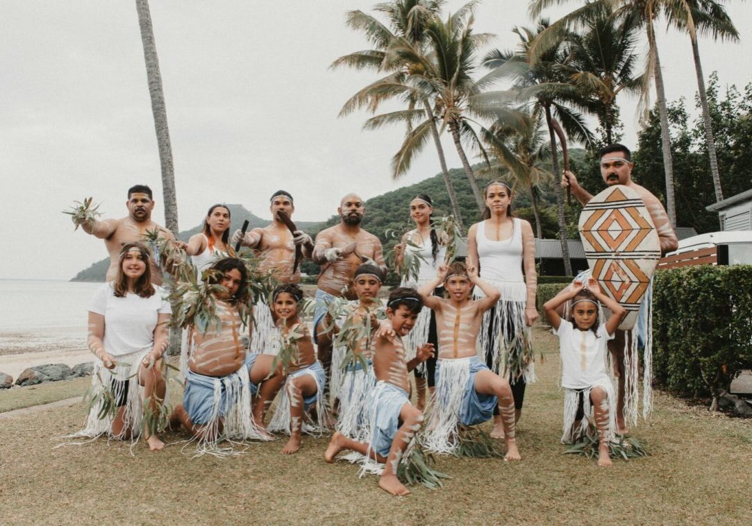 20250706_NAIDOC_-11