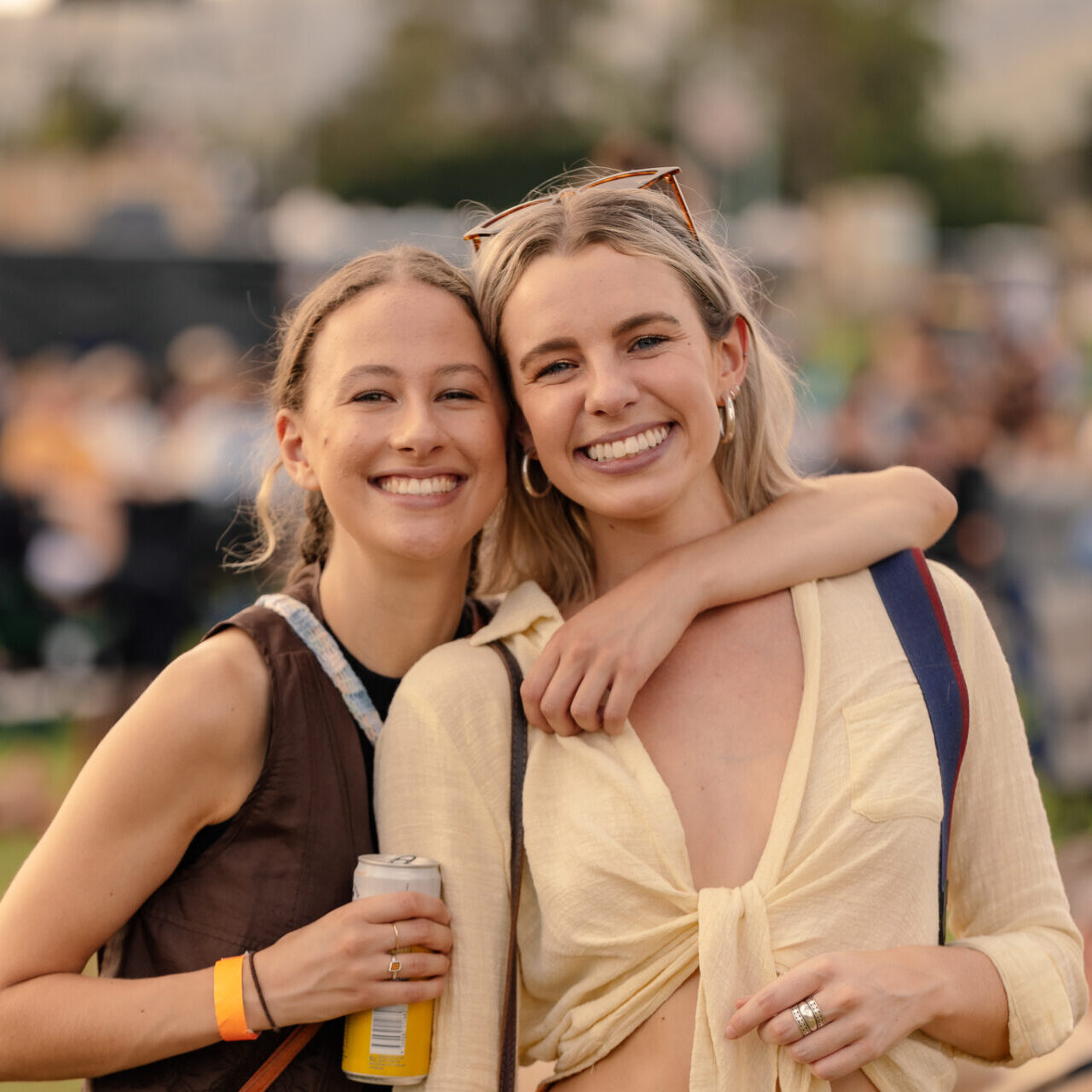 220430 The Long Sunset - Mitch Lowe Photo-35 (1)