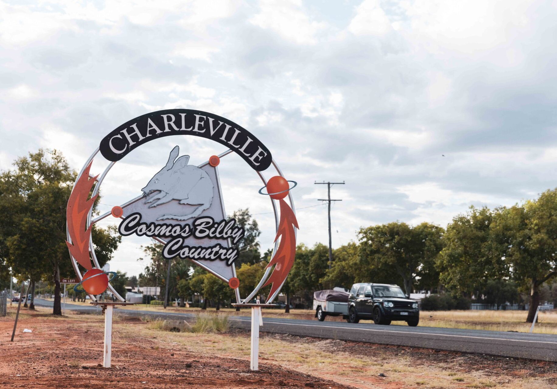 230419_QLDMusicTrail_Charleville_TheJamesAdams-8657