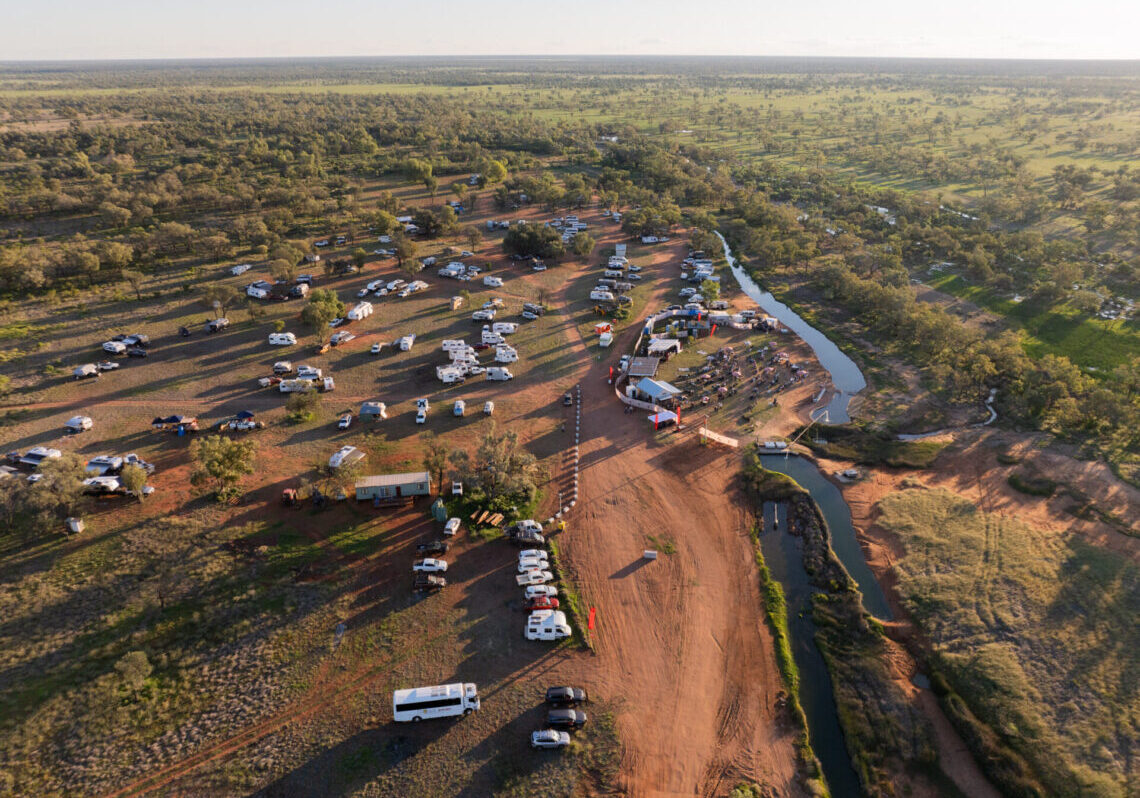 QMF The Outback Trail 2025-79