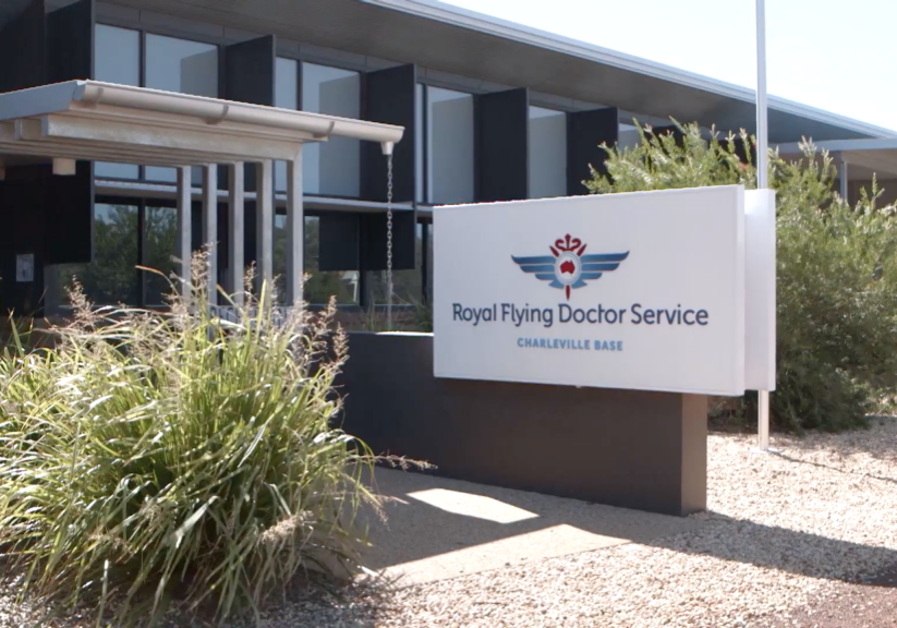 royal-flying-doctor-base